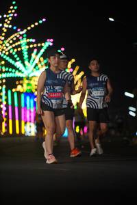 BIB: 46650
                            <button type="button" onclick="openModal(22904667)" class="btn btn-primary btn-sm float-right btn-popup" data-toggle="modal" data-target=".modal-high-quality">
                        <i class="fas fa-shopping-cart"></i> Add to Cart
                    </button>
                                            <button type="button" onclick="isThisMe(22904667, true)" class="btn btn-success btn-sm float-right btn-popup btn-isme hidden" data-toggle="tooltip" data-placement="bottom" title="นี่คือรูปของคุณใช่ไหม คลิกที่นี่เพื่อเอาเข้าอัลบั้ม">
                        <i class="fas fa-plus"></i> Add to album
                    </button>
                    <button type="button" onclick="isThisMe(22904667, false)" class="btn btn-warning btn-sm float-right btn-popup btn-isnotme hidden">
                        <i class="fas fa-ban"></i> Remove from album
                    </button>